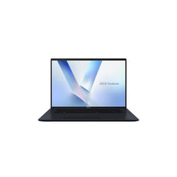 PC portable Asus Vivobook 18 S1807HA-S8026W 184 AMD Ryzen™ 7 16 Go RAM 512 Go SSD Bleu