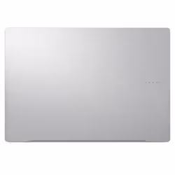 ASUS M5606KA 16" PC portable Full HD 16Go RAM SSD Wi-Fi 6E Win11 Argent - Vue supplémentaire 5