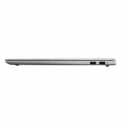 ASUS M5606KA 16" PC portable Full HD 16Go RAM SSD Wi-Fi 6E Win11 Argent - Vue supplémentaire 7