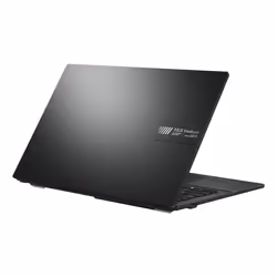 ASUS Vivobook Go 15 E1504FA-BQ2388W AMD Ryzen 3 7320U PC portable 15.6" Full HD 8Go RAM 512Go SSD Wi-Fi 6E Win11 Noir - Vue supplémentaire 8