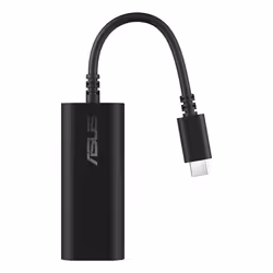 ASUS USB-C2500 V2 Ethernet - Vue supplémentaire 2