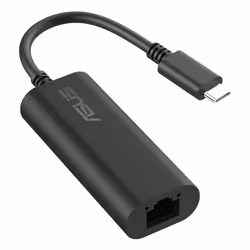 ASUS USB-C2500 V2 Ethernet - Vue supplémentaire 3