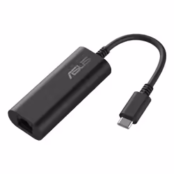 ASUS USB-C2500 V2 Ethernet - Vue supplémentaire 4