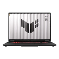 ASUS FA808UM