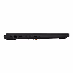 ASUS FA808UM - Vue supplémentaire 2