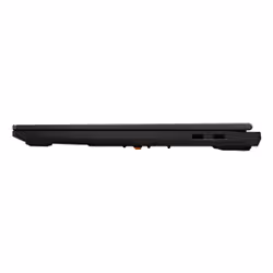 ASUS FA808UM - Vue supplémentaire 3