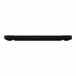 ASUS FA808UM - Vue supplémentaire 4