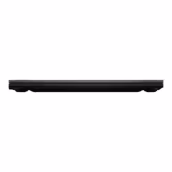 ASUS FA808UM - Vue supplémentaire 5