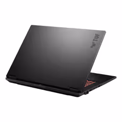 ASUS FA808UM - Vue supplémentaire 7