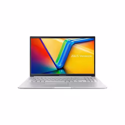 PC portable Asus Vivobook 15 M1502YA-BQ889W 156” AMD Ryzen™ 7 16 Go RAM 512 Go SSD Gris
