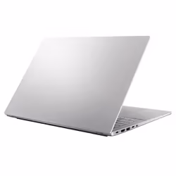ASUS Vivobook S16 S3607QA-DRSH064W Copilot+ PC Qualcomm Snapdragon X1-26-100 PC portable 16" WUXGA 32Go RAM 1To SSD Wi-Fi 6E Win11 Argent - Vue supplémentaire 4