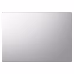 ASUS Vivobook S16 S3607QA-DRSH064W Copilot+ PC Qualcomm Snapdragon X1-26-100 PC portable 16" WUXGA 32Go RAM 1To SSD Wi-Fi 6E Win11 Argent - Vue supplémentaire 5