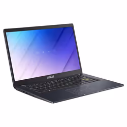 ASUS Vivobook 14 E410KA-EB1077