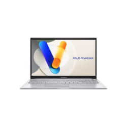 PC Portable ASUS VivoBook 15 X1504 Win 11 - 15,6 FHD IPS - Intel Core 5 120U - RAM 16 Go - 512 Go SSD