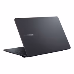 ASUS ExpertBook B1 B1503CVA-S74764X Intel Core 5 120U PC portable 15.6" Full HD 16Go RAM 512Go SSD Wi-Fi 6 Win11 Gris - Vue supplémentaire 4