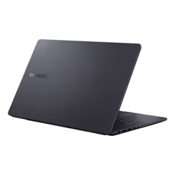 ASUS ExpertBook B1 B1503CVA-S74764X Intel Core 5 120U PC portable 15.6" Full HD 16Go RAM 512Go SSD Wi-Fi 6 Win11 Gris - Vue supplémentaire 5