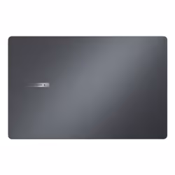 ASUS ExpertBook B1 B1503CVA-S74764X Intel Core 5 120U PC portable 15.6" Full HD 16Go RAM 512Go SSD Wi-Fi 6 Win11 Gris - Vue supplémentaire 6