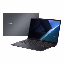 ASUS ExpertBook B1 B1503CVA-S74764X Intel Core 5 120U PC portable 15.6" Full HD 16Go RAM 512Go SSD Wi-Fi 6 Win11 Gris - Vue supplémentaire 8