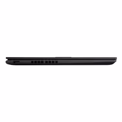ASUS Vivobook 16 OLED X1605VA-SH2247W Intel Core i3-1315U PC portable 16" WUXGA 8Go RAM 512Go SSD Wi-Fi 6E Win11 Noir - Vue supplémentaire 2