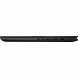 ASUS Vivobook 16 OLED X1605VA-SH2247W Intel Core i3-1315U PC portable 16" WUXGA 8Go RAM 512Go SSD Wi-Fi 6E Win11 Noir - Vue supplémentaire 3