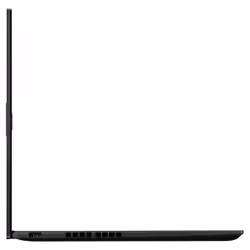 ASUS Vivobook 16 OLED X1605VA-SH2247W Intel Core i3-1315U PC portable 16" WUXGA 8Go RAM 512Go SSD Wi-Fi 6E Win11 Noir - Vue supplémentaire 4