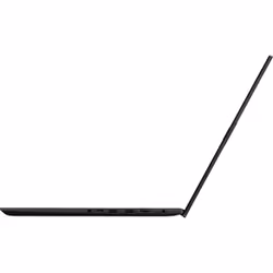 ASUS Vivobook 16 OLED X1605VA-SH2247W Intel Core i3-1315U PC portable 16" WUXGA 8Go RAM 512Go SSD Wi-Fi 6E Win11 Noir - Vue supplémentaire 5