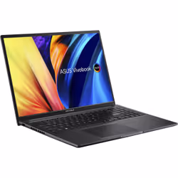 ASUS Vivobook 16 OLED X1605VA-SH2247W Intel Core i3-1315U PC portable 16" WUXGA 8Go RAM 512Go SSD Wi-Fi 6E Win11 Noir - Vue supplémentaire 7