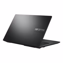 ASUS Vivobook Go 14 E1404FA-EB838W AMD Ryzen 5 7520U PC portable 14" Full HD 16Go RAM 512Go SSD Wi-Fi 6E Win11 Noir - Vue supplémentaire 8
