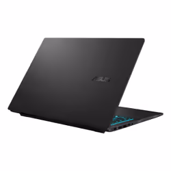 ASUS V16 V3607VM-RP047W Intel Core 5 210H PC portable 16" WUXGA 16Go RAM 512Go SSD NVIDIA GeForce RTX 5060 Wi-Fi 6 Win11 Noir - Vue supplémentaire 8