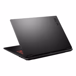 ASUS TUF Gaming A18 TUF808UP-S9071W AMD Ryzen 7 260 PC portable 18" WQXGA 16Go RAM 512Go SSD NVIDIA GeForce RTX 5070 Wi-Fi 6E Win11 Gris - Vue supplémentaire 4