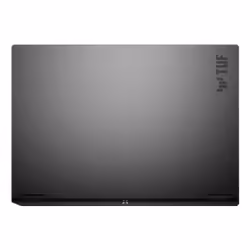 ASUS TUF Gaming A18 TUF808UP-S9071W AMD Ryzen 7 260 PC portable 18" WQXGA 16Go RAM 512Go SSD NVIDIA GeForce RTX 5070 Wi-Fi 6E Win11 Gris - Vue supplémentaire 6