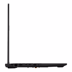 ASUS TUF Gaming A18 TUF808UP-S9071W AMD Ryzen 7 260 PC portable 18" WQXGA 16Go RAM 512Go SSD NVIDIA GeForce RTX 5070 Wi-Fi 6E Win11 Gris - Vue supplémentaire 8