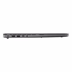ASUS Vivobook S16 M3607KA-SH061W Copilot+ PC AMD Ryzen AI 5 330 PC portable 16" WUXGA 16Go RAM 512Go SSD Wi-Fi 6 Win11 Gris - Vue supplémentaire 5
