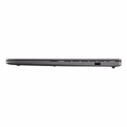 ASUS Vivobook S16 M3607KA-SH061W Copilot+ PC AMD Ryzen AI 5 330 PC portable 16" WUXGA 16Go RAM 512Go SSD Wi-Fi 6 Win11 Gris - Vue supplémentaire 6