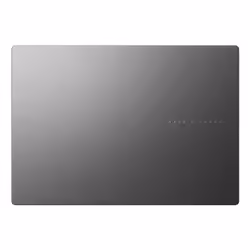 ASUS Vivobook S16 M3607KA-SH062W Copilot+ PC AMD Ryzen AI 7 350 PC portable 16" WUXGA 16Go RAM 512Go SSD Wi-Fi 6 Win11 Gris - Vue supplémentaire 8