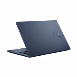ASUS Vivobook 14 X1404VA-EB1464W Intel Core 7 150U PC portable 14" Full HD 16Go RAM 512Go SSD Wi-Fi 6 Win11 Bleu - Vue supplémentaire 6