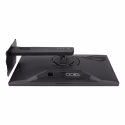 ASUS ROG Strix XG27ACMES écran plat de PC 27" Quad HD LCD Noir - Vue supplémentaire 6