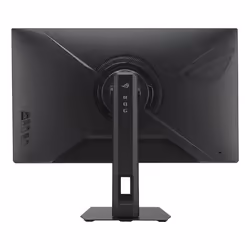 ASUS ROG Strix XG27ACMES écran plat de PC 27" Quad HD LCD Noir - Vue supplémentaire 8