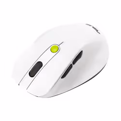 ASUS MD105 MOUSE/VT-GN souris Universel Droitier RF sans fil + Bluetooth 2400 DPI - Vue supplémentaire 2