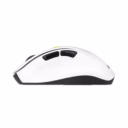 ASUS MD105 MOUSE/VT-GN souris Universel Droitier RF sans fil + Bluetooth 2400 DPI - Vue supplémentaire 4