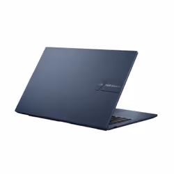 ASUS Vivobook 15 X1504VA-BQ3803W Intel Core 7 150U PC portable 15.6" Full HD 16Go RAM 512Go SSD Wi-Fi 6 Win11 Bleu - Vue supplémentaire 5