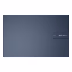 ASUS Vivobook 15 X1504VA-BQ3803W Intel Core 7 150U PC portable 15.6" Full HD 16Go RAM 512Go SSD Wi-Fi 6 Win11 Bleu - Vue supplémentaire 6