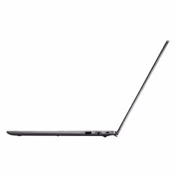 ASUS ExpertBook P3 PM3406CKA-LY0067X AMD Ryzen AI 7 350 PC portable 14" WUXGA 32Go RAM 1To SSD Wi-Fi 6 Win11 Gris - Vue supplémentaire 4