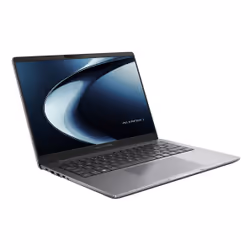 ASUS ExpertBook P3 PM3406CKA-LY0067X AMD Ryzen AI 7 350 PC portable 14" WUXGA 32Go RAM 1To SSD Wi-Fi 6 Win11 Gris - Vue supplémentaire 6