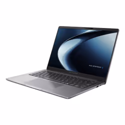 ASUS ExpertBook P3 PM3406CKA-LY0067X AMD Ryzen AI 7 350 PC portable 14" WUXGA 32Go RAM 1To SSD Wi-Fi 6 Win11 Gris - Vue supplémentaire 7