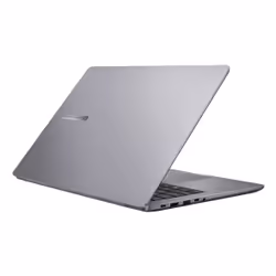 ASUS ExpertBook P3 PM3406CKA-LY0067X AMD Ryzen AI 7 350 PC portable 14" WUXGA 32Go RAM 1To SSD Wi-Fi 6 Win11 Gris - Vue supplémentaire 8