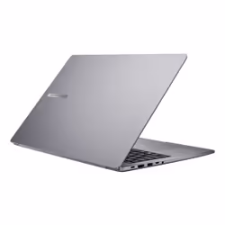 ASUS ExpertBook P3 PM3606CKA-MB0034X AMD Ryzen AI 7 350 PC portable 16" WUXGA 16Go RAM 512Go SSD Wi-Fi 6 Win11 Gris - Vue supplémentaire 7