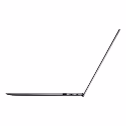ASUS ExpertBook P3 PM3606CKA-MB0035X AMD Ryzen AI 7 350 PC portable 16" WUXGA 32Go RAM 1To SSD Wi-Fi 6 Win11 Gris - Vue supplémentaire 6