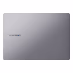 ASUS ExpertBook P3 PM3606CKA-MB0035X AMD Ryzen AI 7 350 PC portable 16" WUXGA 32Go RAM 1To SSD Wi-Fi 6 Win11 Gris - Vue supplémentaire 7