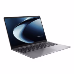 ASUS ExpertBook P3 PM3606CKA-MB0133X AMD Ryzen AI 5 330 PC portable 16" WUXGA 16Go RAM 512Go SSD Wi-Fi 6 Win11 Gris - Vue supplémentaire 2